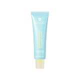 Erborian - Glow Moisturizer - Crema Hidratación 24H - Efecto Glass Skin - Ácido Hialurónico y Niacinamida - 50ml - Cosmética Coreana