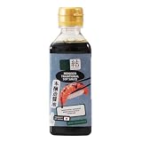 Dark Shoyu: análisis y comparativa de la mejor salsa de soja japonesa para sushi y cocina asiática