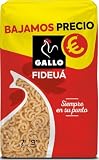 Gallo Fideuá, 450g