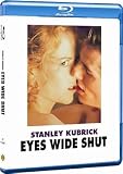 Eyes Wide Shut [Francia] [Blu-ray]