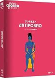 AntiPorno [Francia] [Blu-ray]