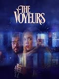 Los Voyeurs