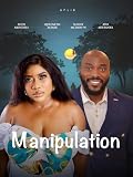 Manipulation