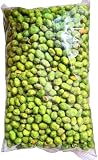 Cacahuete wasabi 1 Kg - pelluz