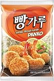 Samlip Panko Pan rallado, 1 x 1000 g