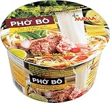 Bo Pho: análisis y comparativa de los mejores ingredientes asiáticos para preparar esta receta vietnamita en casa