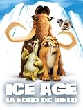 Ice Age: La edad de hielo