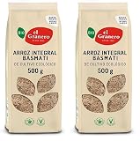 Basmati integral: análisis y comparativa de los mejores arroces asiáticos para preparar sushi y otros platos orientales