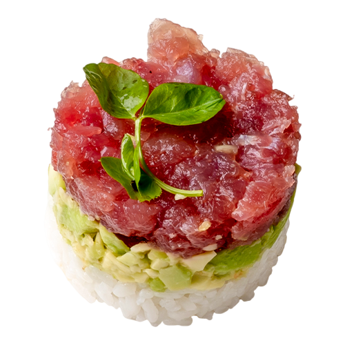 tartar