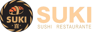 suki restaurante motril logotipo