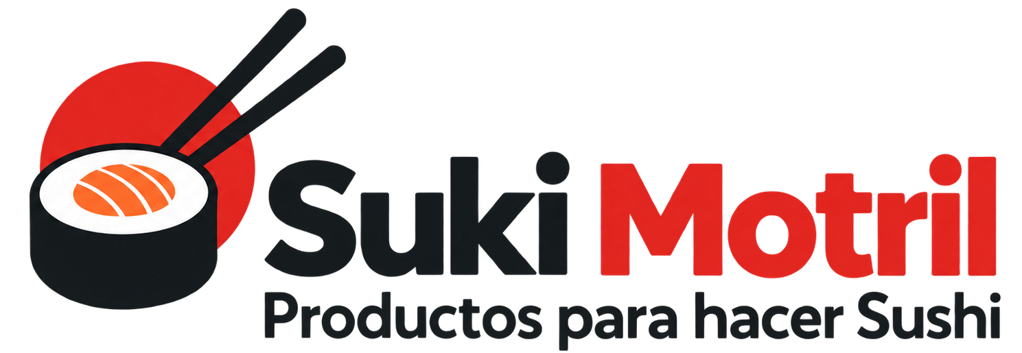 Suki Motril